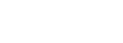 乐鱼官方网页版_乐鱼（中国） logo